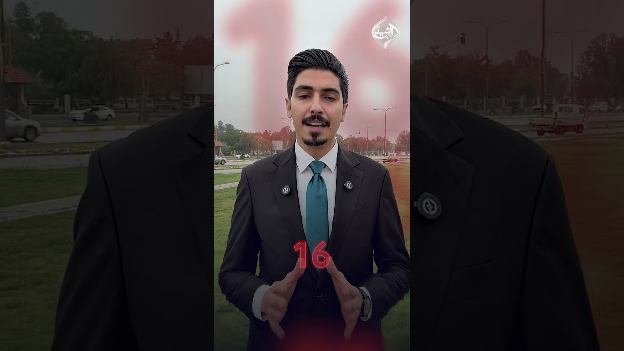 فيديو | من القائم للحبانية.. مقاتلون تحت النيران