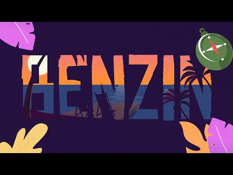Video thumbnail for Benzin