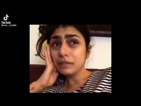 Mur Vey Dhola | Tahir Nayyer (Official Video) | New Punjabi Song.. #kasim #rehmani