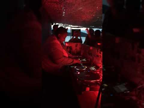 Lakuti Boat Party Suncebeat 2019 Pt2