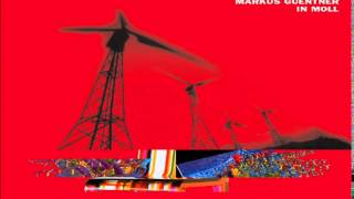Markus Guentner-untitled 2