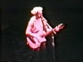 Depeche Mode 1990 Here Is The House Sweetest Perfection Flv