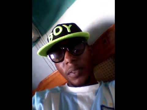 New track ( e prome beat ) video coming soon 2018