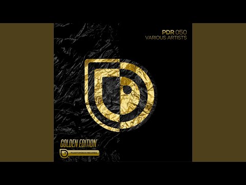 Kirkwood (Lander B & Oscar Escapa Remix)