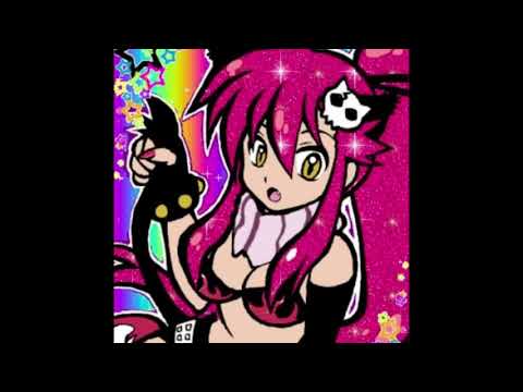 Diamondsonmydick x Hi-C - Billy & Mandy (prod. Blxxdy x Sadbalmain)