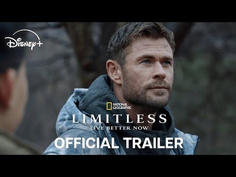 Limitless 2 Official Trailer 2026 🎬 Mind-Blowing Sequel Revealed!