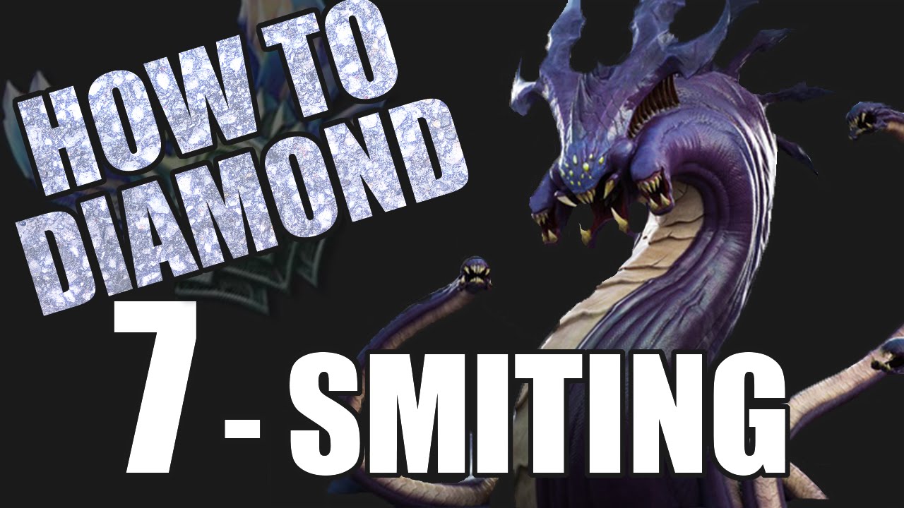 Liên Minh Huyền Thoại: những pha Trừng phạt “đắng lòng” :v