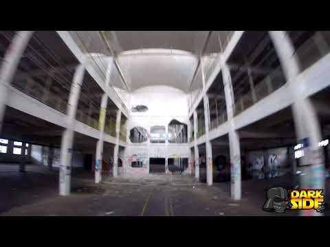 MY FIRST BANDO SESSION