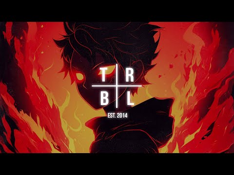 DR MØB - AFRICAN ELE [Brazilian Phonk]