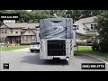 Check out this Video for a 2022 Thor Motor Coach Aria 4000(Stock #495315)  for sale by Pop RVs. This unit is located in Sarasota, FL