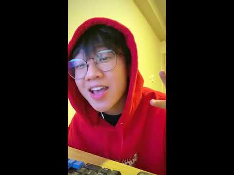 Nghe thử bản Demo Night City của Obito | tung demo thế thôi nhưng Obito sẽ ra MV khác