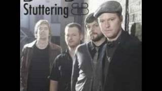 Stuttering - Ben&#39;s Brother