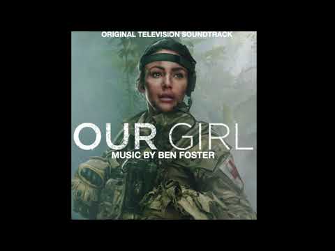 13. One Last Mission