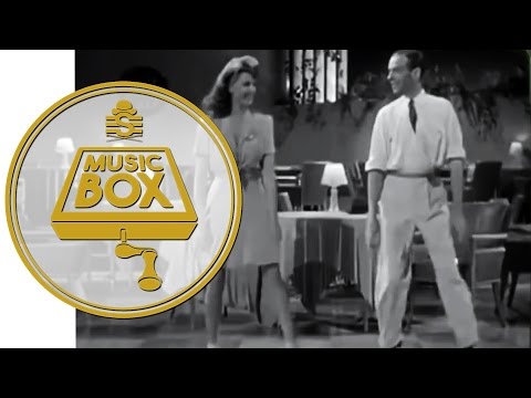 Balduin feat. Sue - Mister Mister