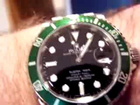Bogactwo intro
