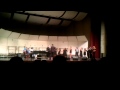 How High the Moon - Nancy Hamilton and Morgan Lewis (Delta Vocal Jazz)