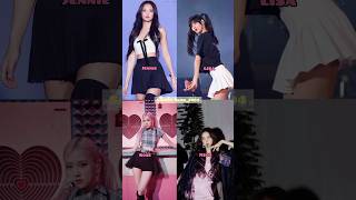 Download lagu BLACKPINK - 'KICK IT' Clean Acapella #jennie #lisa #jisoo #rosé #blackpink #shorts mp3
