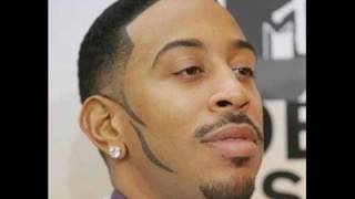 We Must Be Heard- Dj Drama (Feat: Ludacris)