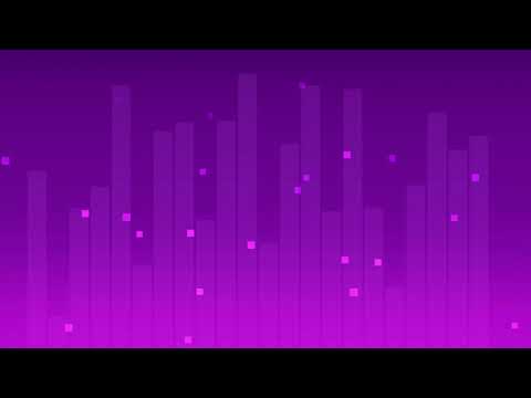 Disco Dash | Super Phantom Cat Music