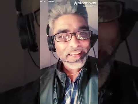 Mahendra Chouhan #Mere Jiwan...