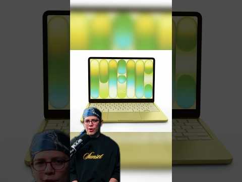 «La Semana Más Grande de Apple en 2026: Detalles de Cada Nuevo Producto Anunciado»