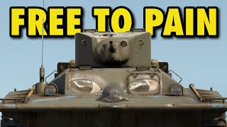 I TRIED 2 FREE VEHICLES AND YOU CAN GET THEM TOO