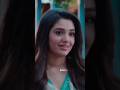Krithi Shetty Cute Video Hot Girls Whatsappstatus Krithi Krithishetty Shorts