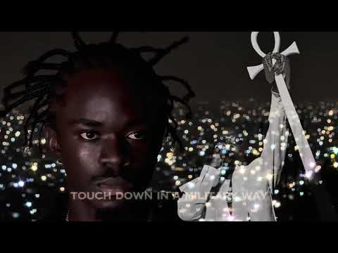 Yaw Tog - Miracle feat. Stonebwoy (Lyric Video)