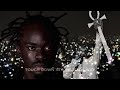 Yaw Tog Miracle Feat Stonebwoy Lyric Video
