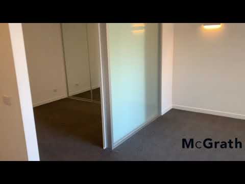 105/1 Archibald Street, Box Hill