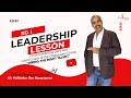 Tips To Recruit Right Candidate