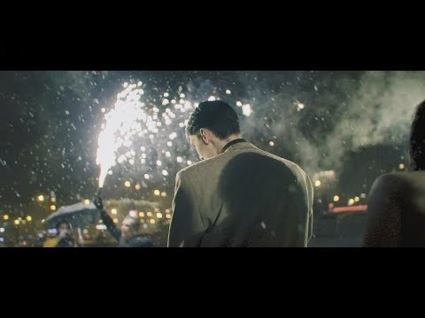 Video thumbnail for Заново (Newly)