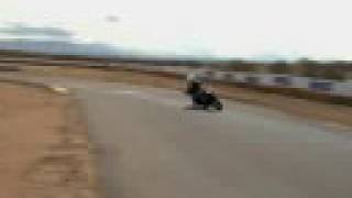 Download lagu Yamaha WR250F and WR250X Media Intro SuperMoto Motocross mp3