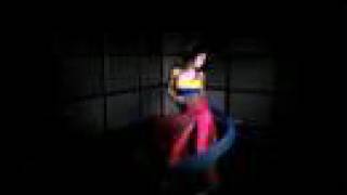 Madita - Because