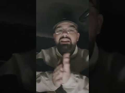 Jerome - JC in Town  💣  #jerome #jcintown #bandoboyz #0511 #hannover