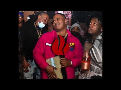 [FREE] Drakeo the Ruler x BlueBucksClan Type Beat - "Silly Rabbit" (Prod. By TerisJay)