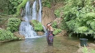 Download lagu da dej toj siab no heev li os mp3 Download lagu da dej toj siab no heev li os mp3