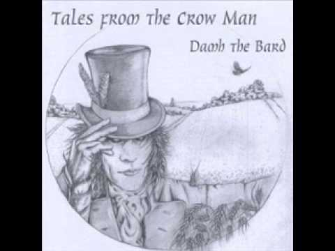 Damh The Bard - Wild mountain thyme