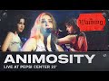 The Warning - Animosity (Live from Pepsi Center CDMX)