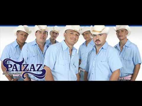 llegar con ella(el autobus)