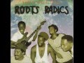 Roots Radics Hot We Hot