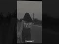 Nira Song Whatsapp Status ️ Female Version Sid Sriram Love