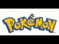 Pokemon Primer Opening Instrumental 