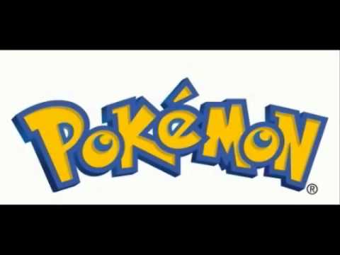 Pokemon Primer Opening Instrumental - YouTube