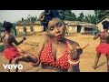 Yemi Alade - Johnny (Official Music Video) Yemi Alade - Johnny (Official Music Video)