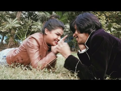 sonu arora reyal love 