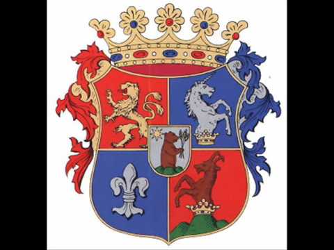 vrabec feat. diagnoza b - salene ludze