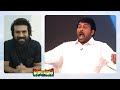 Ram Charan Demands JVAS Part 2 Chiranjeevi Reaction Jagadekaveeruduathilokasundari