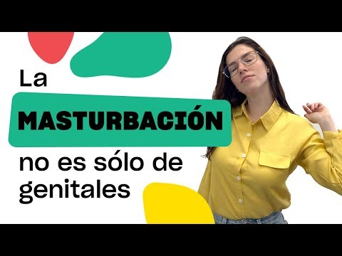 Paso a paso para disfrutar de la masturbación