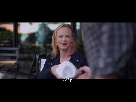 The Competition -Sazka na nevěru cz titulky celý film komedie